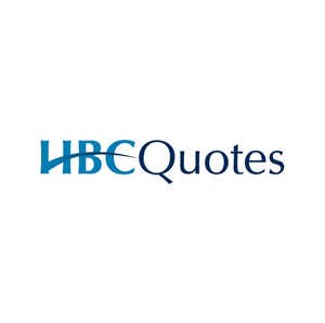 Logo Design by Design Possibilities for HBC | Design: #2197576