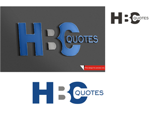 Design de Logo par ankita pour HBC | Design #2192161