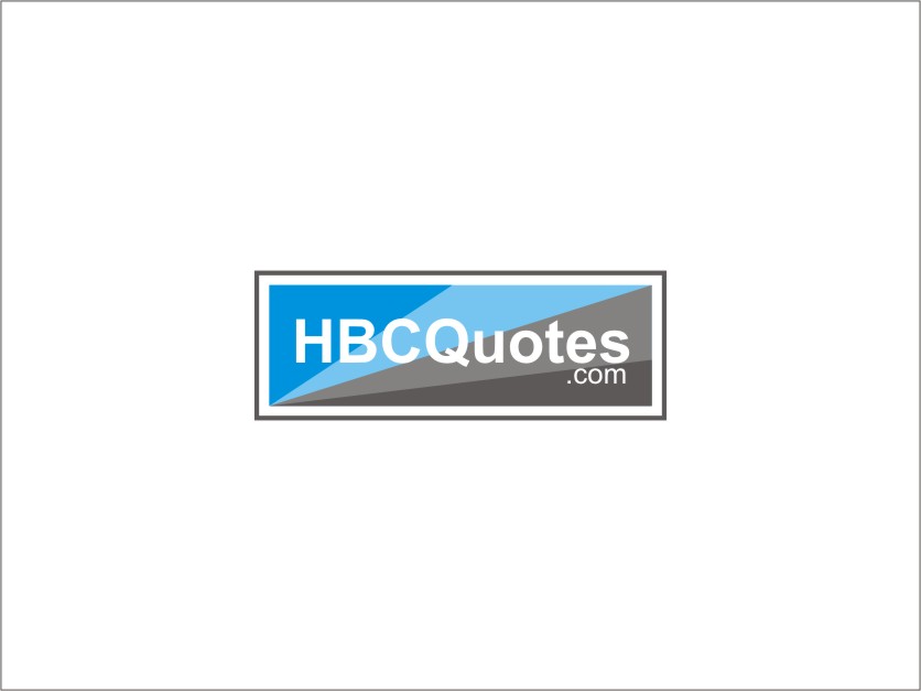 Logo Design by LogoShop for HBC | Design #2193266