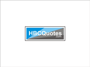 Logo Design by LogoShop for HBC | Design: #2193266