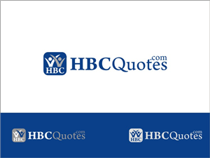 Logo Design by LogoShop for HBC | Design: #2193779