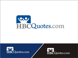 Logo Design by LogoShop for HBC | Design: #2194023