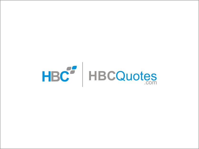 Logo Design by LogoShop for HBC | Design #2195365