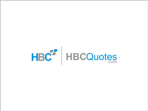 Logo Design by LogoShop for HBC | Design: #2195365