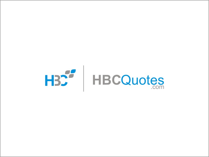 Logo Design by LogoShop for HBC | Design #2195373