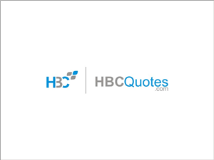 Logo Design by LogoShop for HBC | Design: #2195373