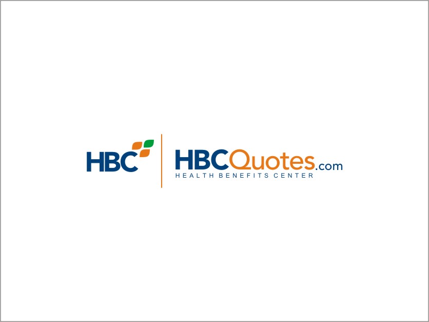 Logo Design by LogoShop for HBC | Design #2195461
