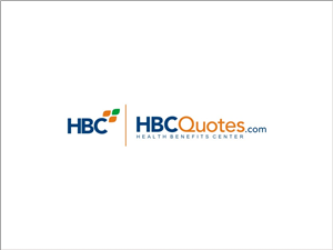 Logo Design by LogoShop for HBC | Design: #2195461