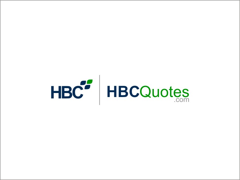 Logo Design by LogoShop for HBC | Design #2195674