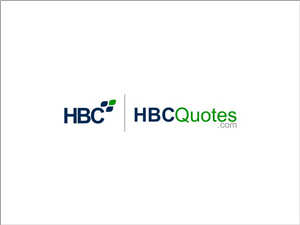 Logo Design by LogoShop for HBC | Design: #2195674
