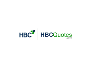 Logo Design by LogoShop for HBC | Design: #2195677