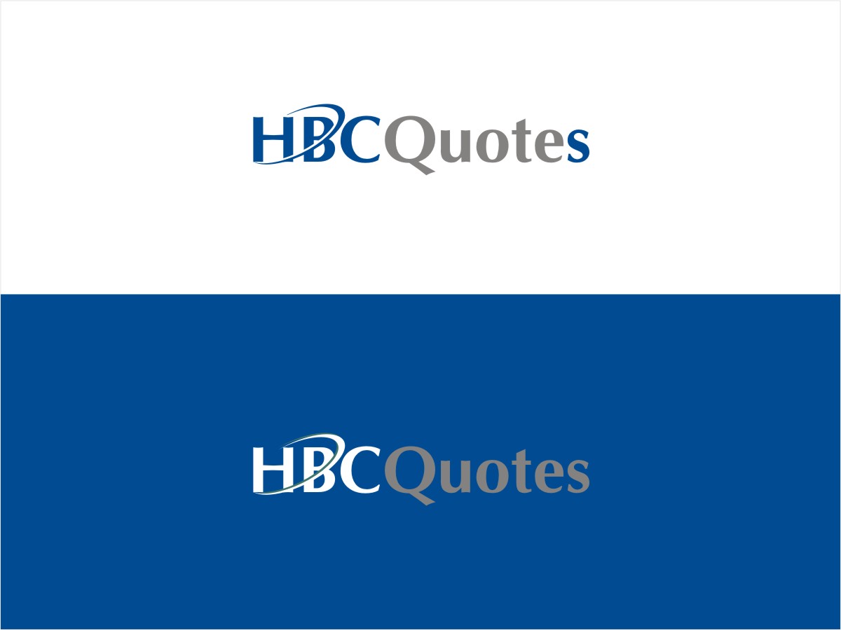 Logo Design by Sushma for HBC | Design #2192138