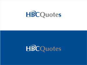 Logo Design by Sushma for HBC | Design: #2192138