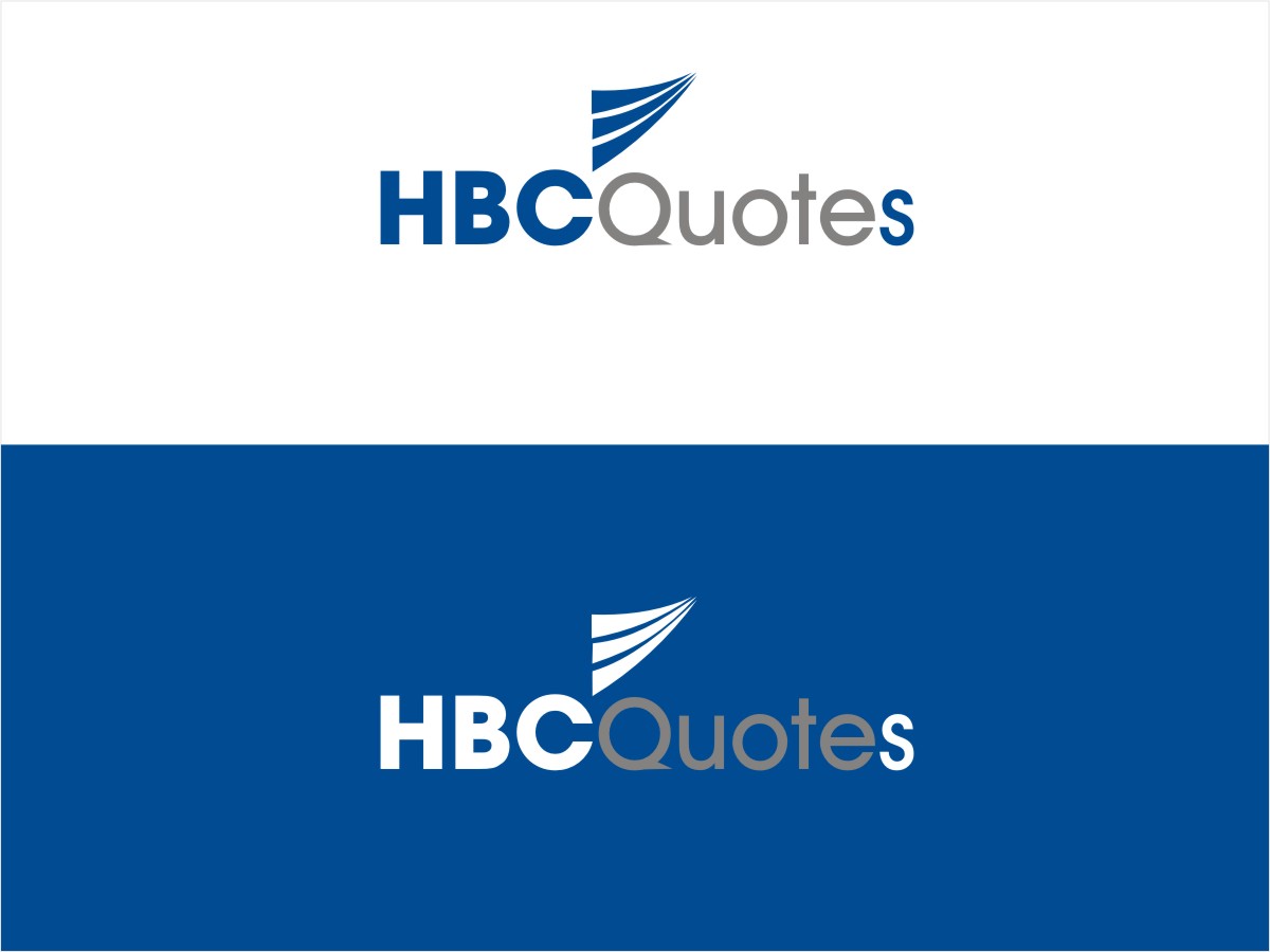 Logo Design by Sushma for HBC | Design #2192198