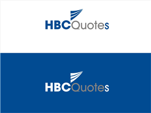 Logo Design by Sushma for HBC | Design: #2192198