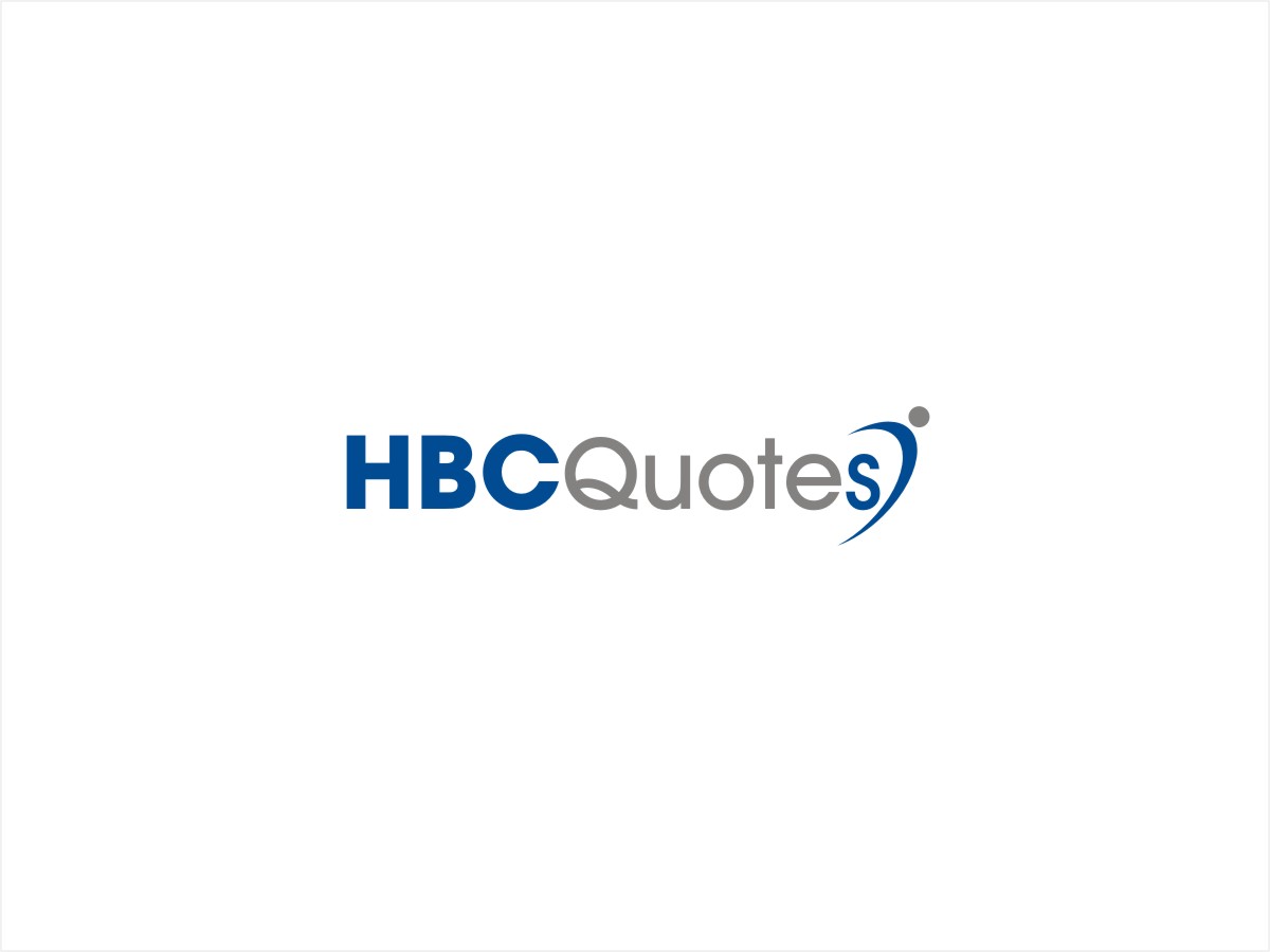 Logo Design by Sushma for HBC | Design #2193389
