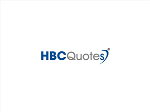 Logo Design by Sushma for HBC | Design: #2193389