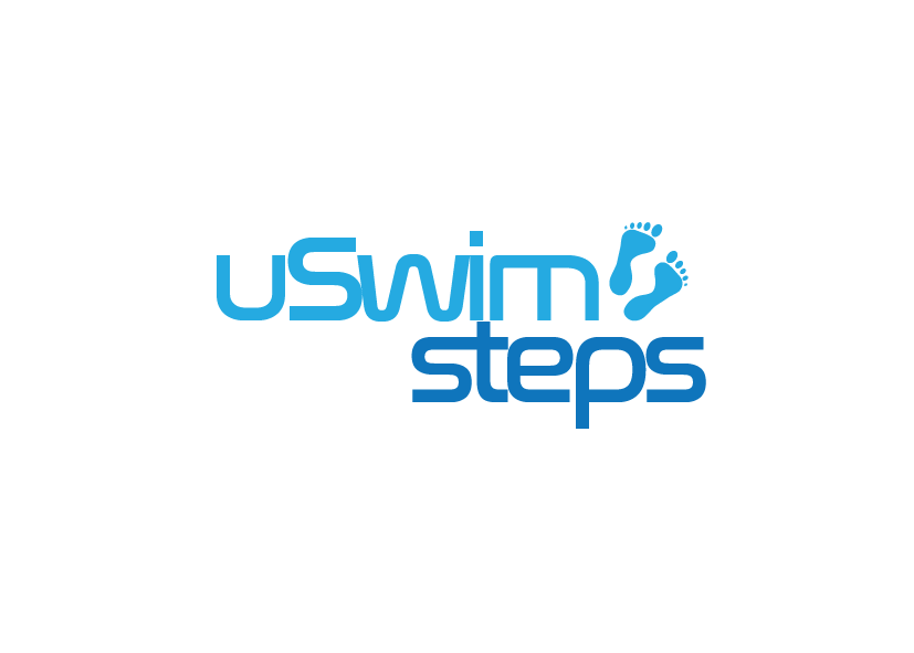 Logo Design by meq.mike for this project | Design #10516925