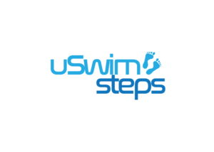 Logo Design by meq.mike for this project | Design #10516925