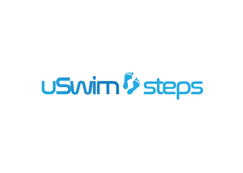 Logo Design by meq.mike for this project | Design #10516927
