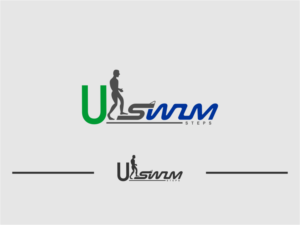 Logo Design by chevy camaroo for this project | Design #10518549