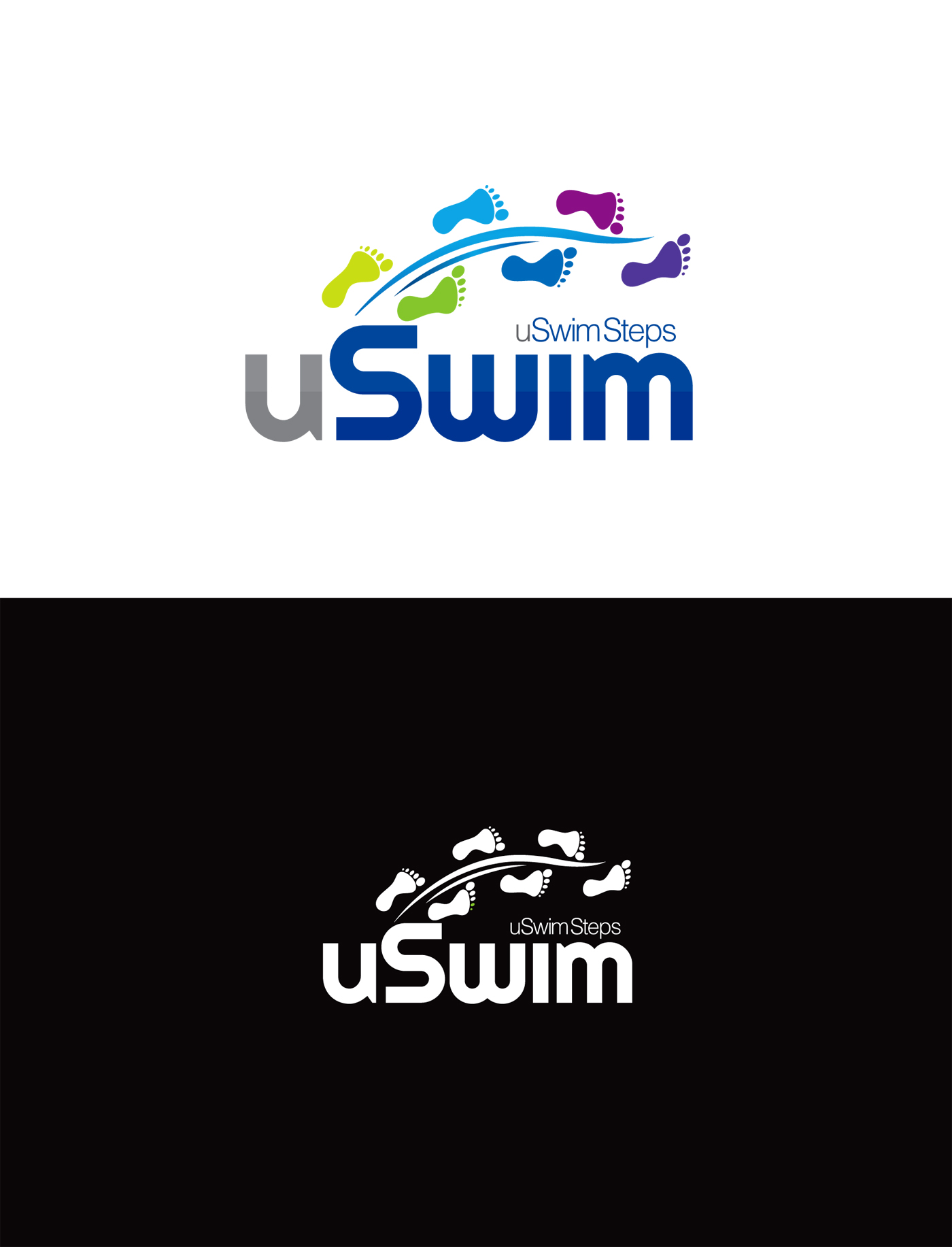 Logo Design by CanDoDesign for this project | Design #10461665