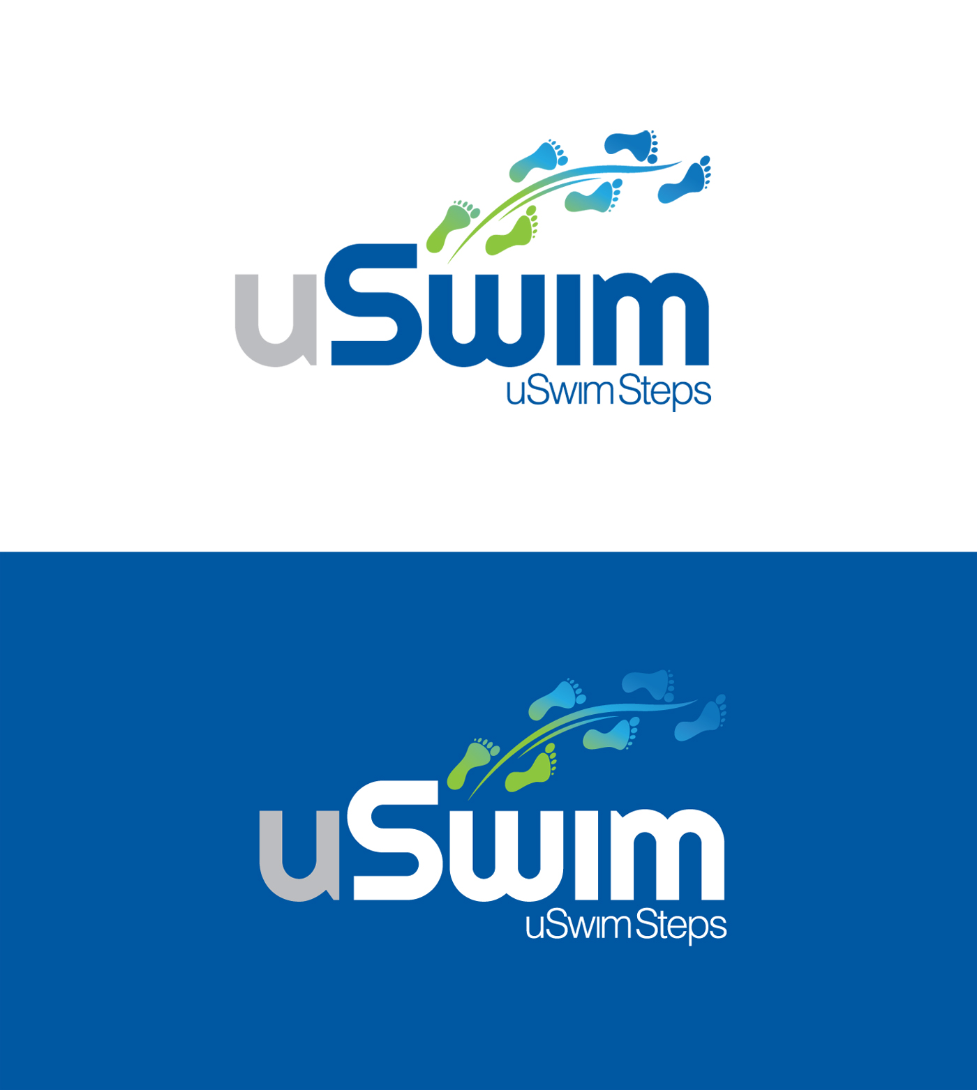 Logo-Design von CanDoDesign für dieses Projekt | Design #10461712