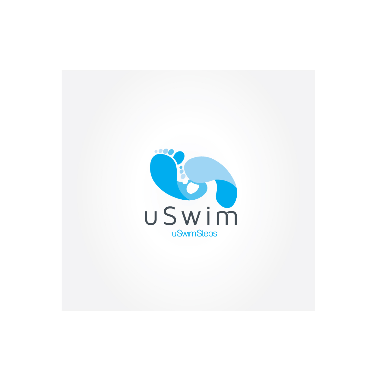 Logo Design by CanDoDesign for this project | Design #10480137