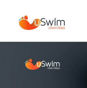 Diseño de Logo por CanDoDesign para este proyecto | Diseño: #10480410