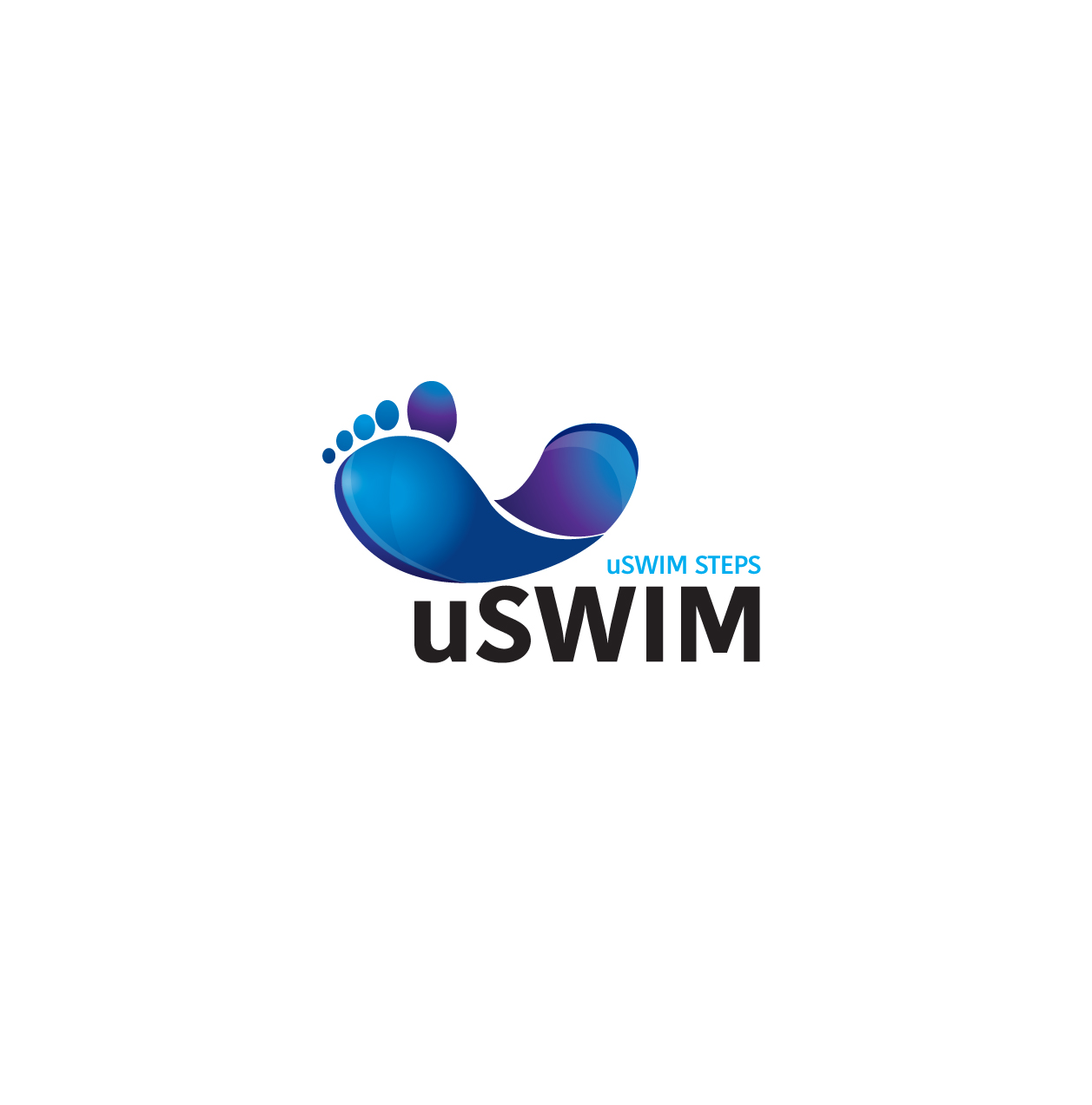 Logo Design by CanDoDesign for this project | Design #10480885