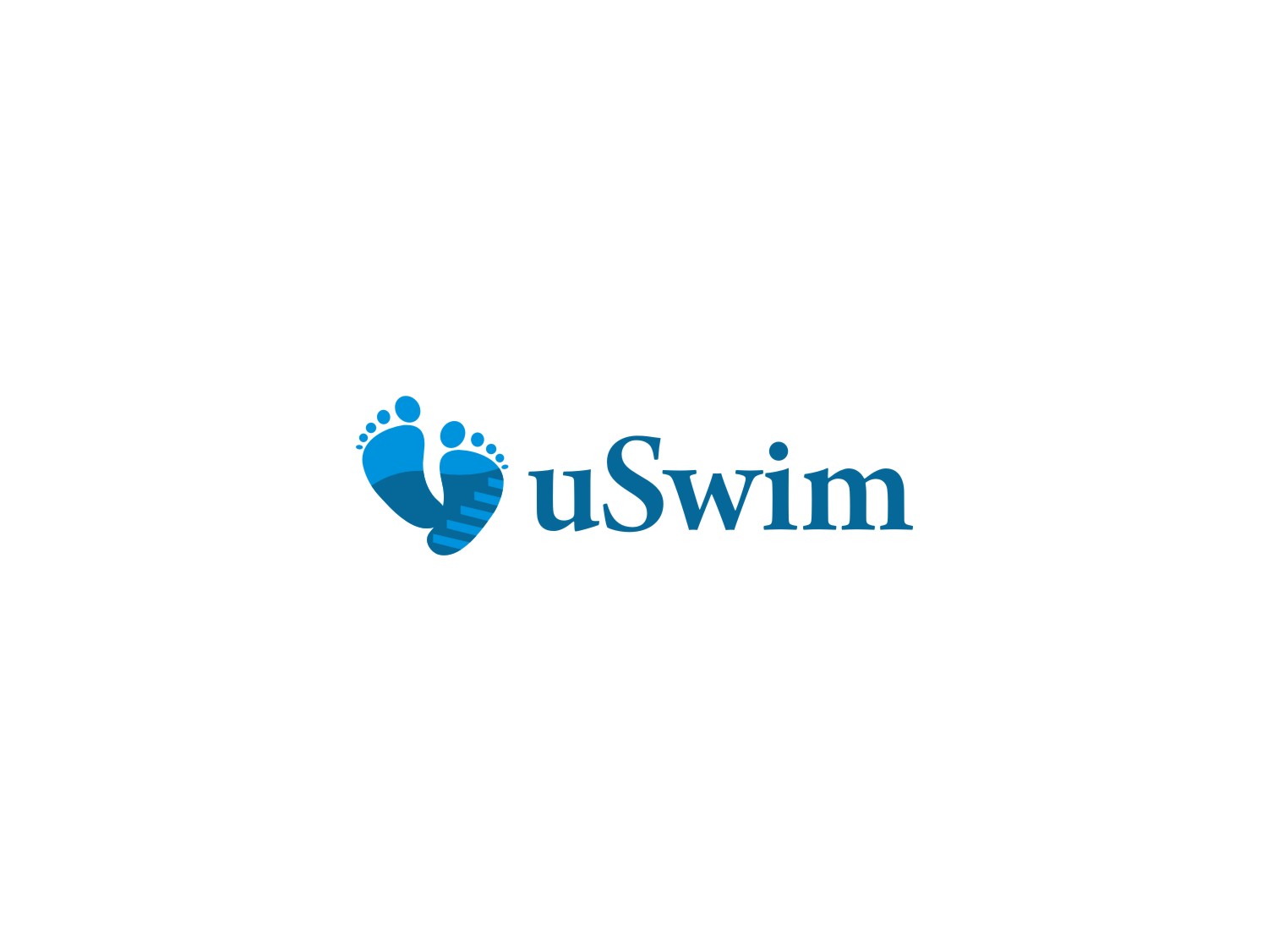 Logo Design by Fifoconsult for this project | Design #10580479