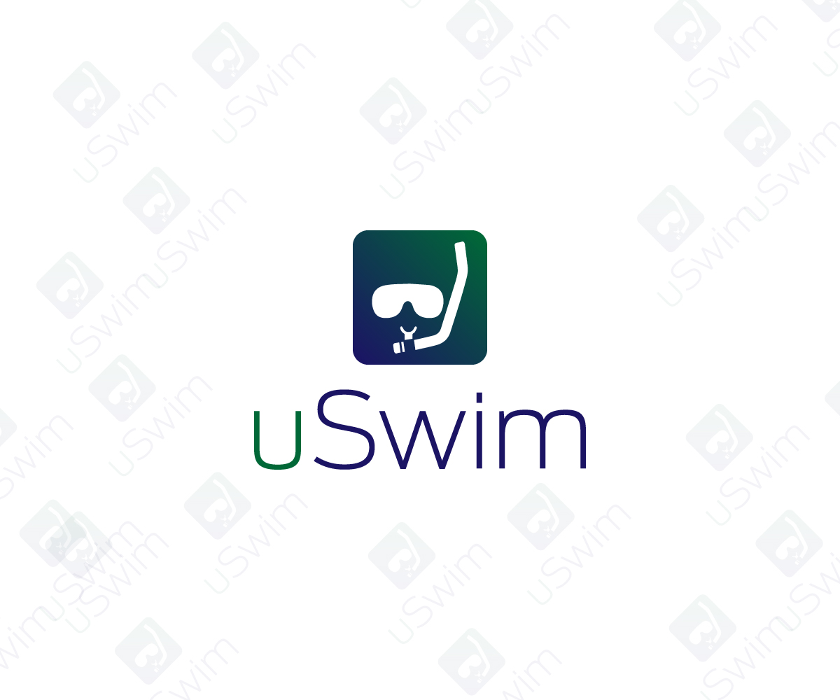 Logo Design by Mak.T for this project | Design #10435448