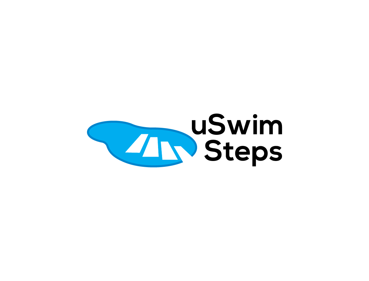 Logo Design by GraphicTec for this project | Design #10523934