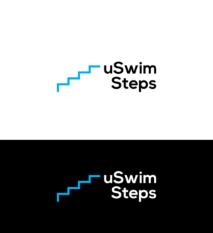 Diseño de Logo por GraphicTec para este proyecto | Diseño: #10571408
