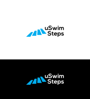 Diseño de Logo por GraphicTec para este proyecto | Diseño: #10571423