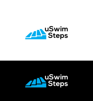 Diseño de Logo por GraphicTec para este proyecto | Diseño: #10571425