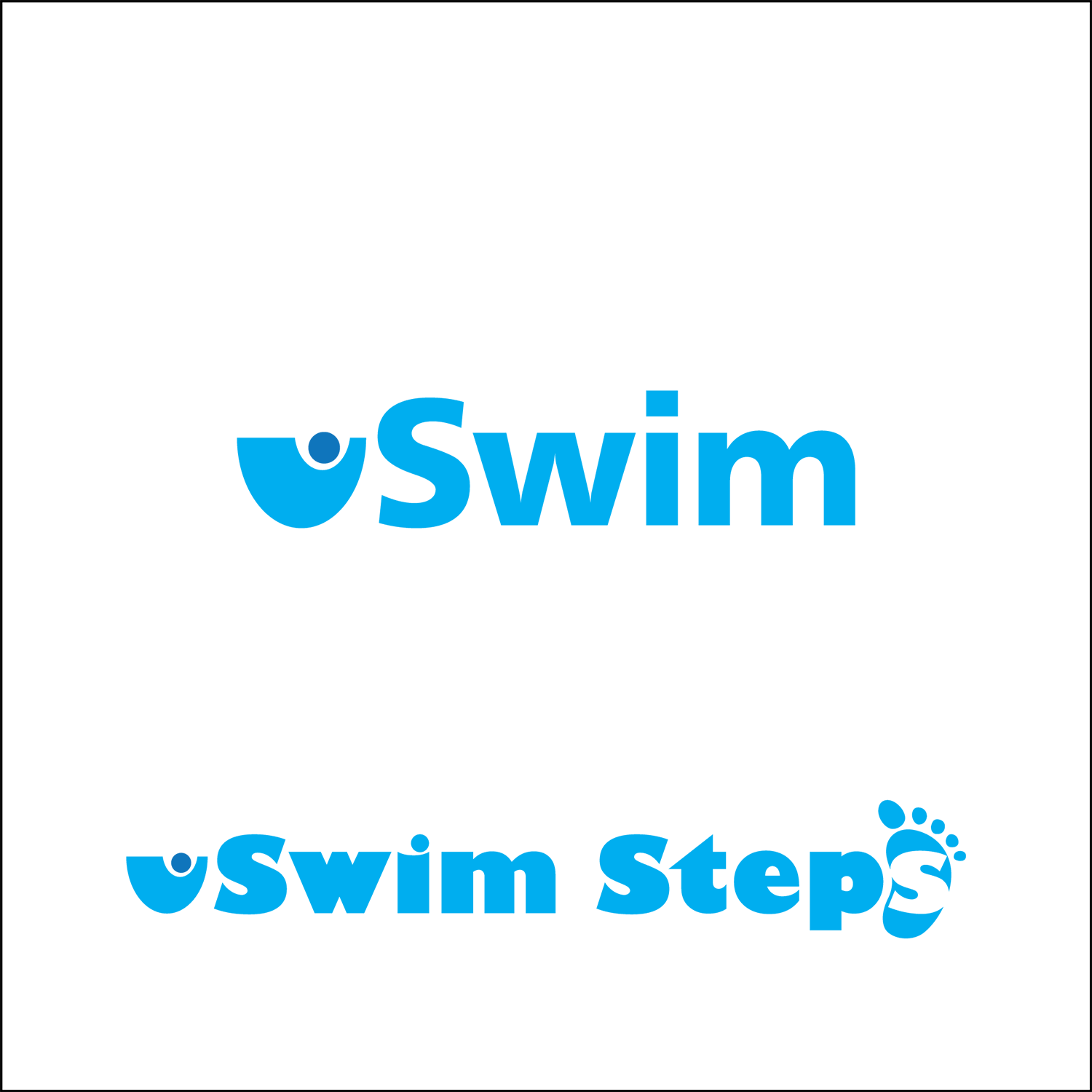 Logo-Design von iqbalkabir für dieses Projekt | Design #10429428