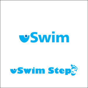 Diseño de Logo por iqbalkabir para este proyecto | Diseño: #10429428