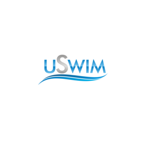 Logo Design by ART-FJ for this project | Design #10430967