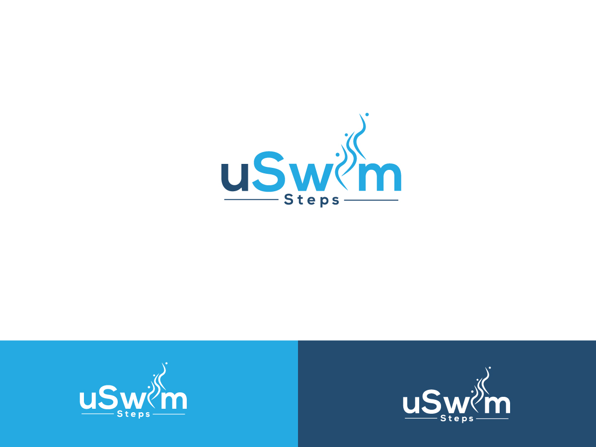 Logo Design by Atec for this project | Design #10430751