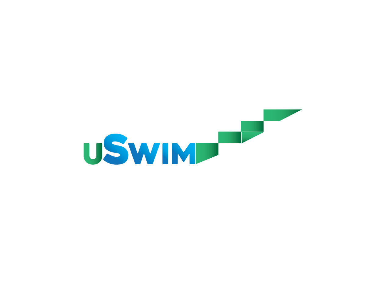 Diseño de Logo por Ardhel Castillo para este proyecto | Diseño #10521288