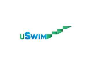 Diseño de Logo por Ardhel Castillo para este proyecto | Diseño: #10521288