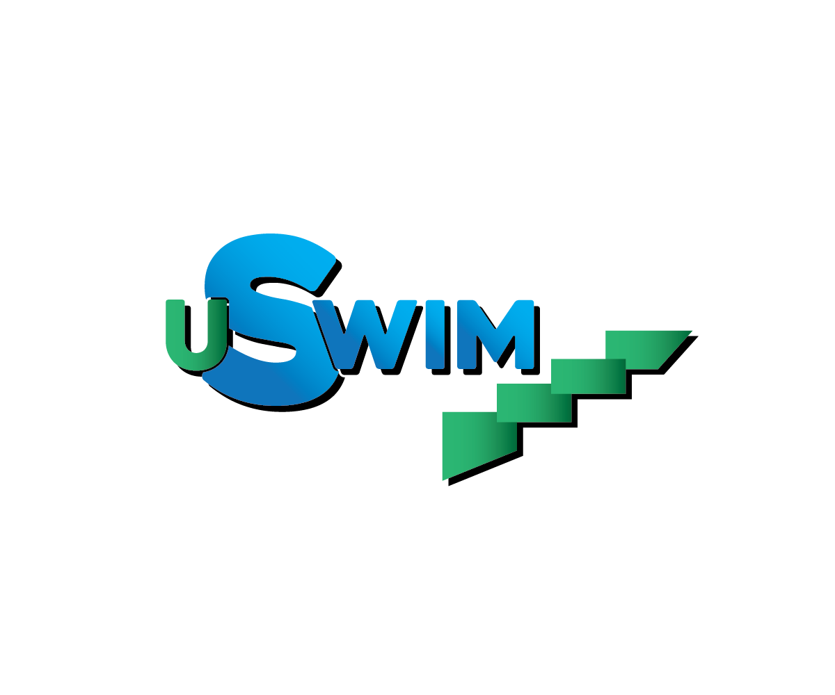 Diseño de Logo por Ardhel Castillo para este proyecto | Diseño #10557607