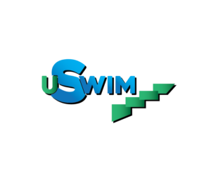 Diseño de Logo por Ardhel Castillo para este proyecto | Diseño: #10557607