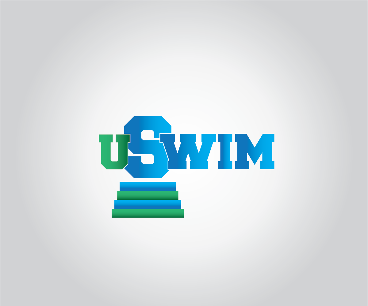 Diseño de Logo por Ardhel Castillo para este proyecto | Diseño #10557975