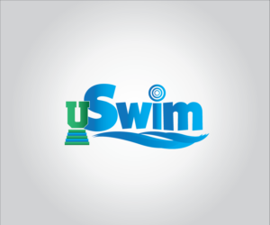 Logo Design by Ardhel Castillo