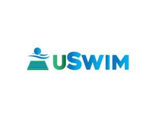 Logo Design by Ardhel Castillo for this project | Design #10709178