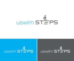 Logo-Design von kmatt