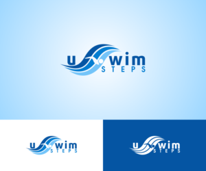 Logo Design by VladRa for this project | Design #10516859