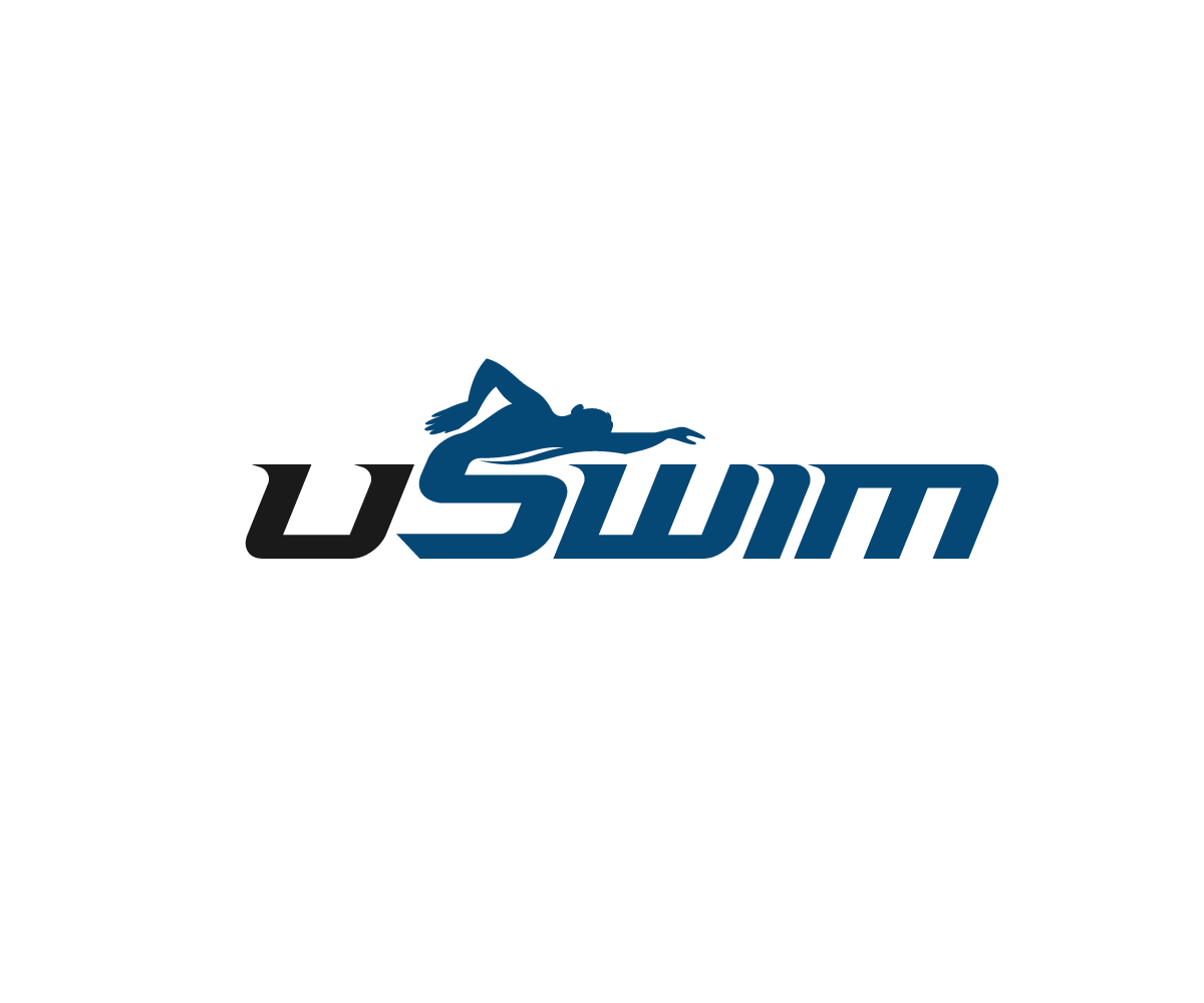 Diseño de Logo por taufik_alrahman para este proyecto | Diseño #10507663